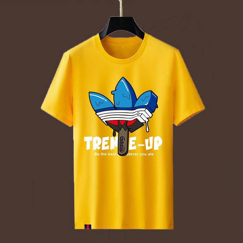 Wholesale Cheap Fashion B Alenciaga Replica T shirts for Sale