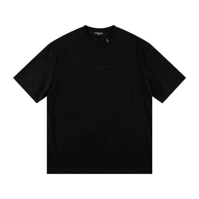 Wholesale Cheap B Alenciaga Replica T shirts Women for Sale