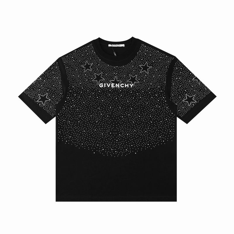 Wholesale Cheap Women B Alenciaga Replica T shirts for Sale