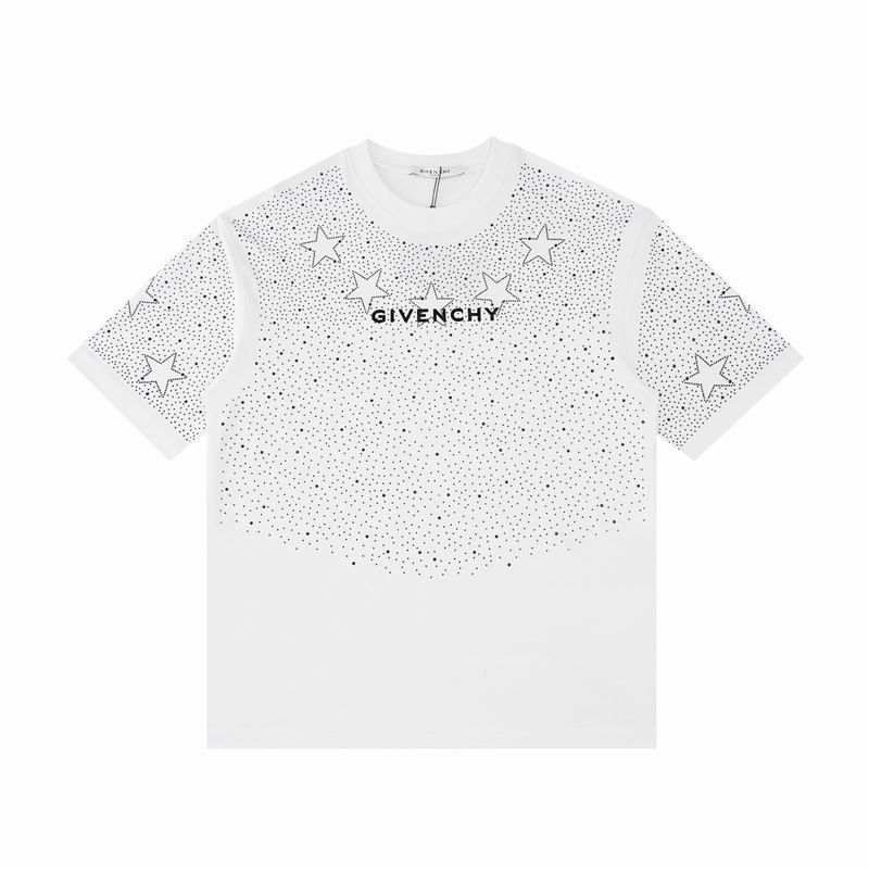 Wholesale Cheap Women B Alenciaga Replica T shirts for Sale