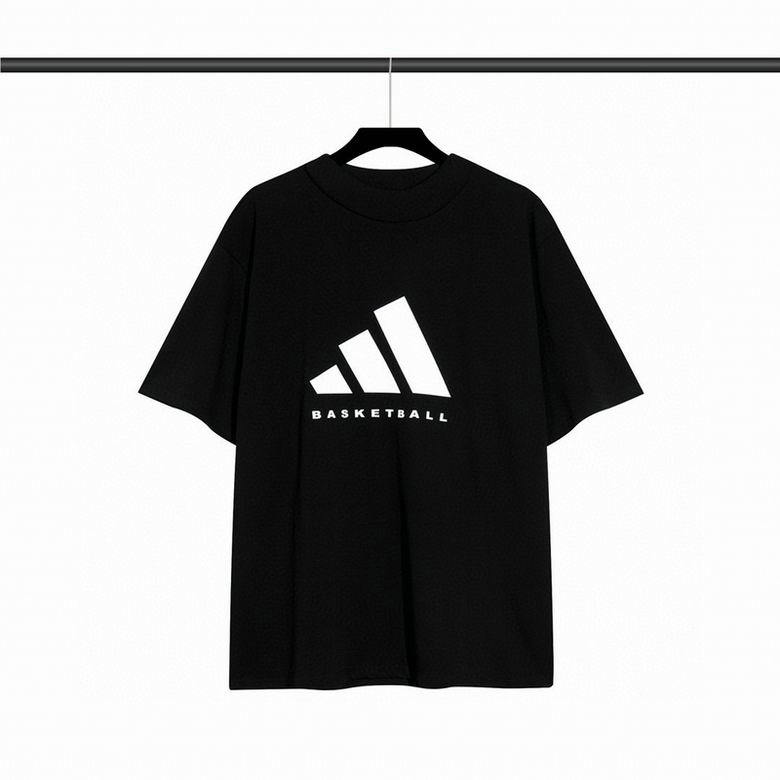 Wholesale Cheap Balenciaga Designer Short Sleeve T shirts for Sale