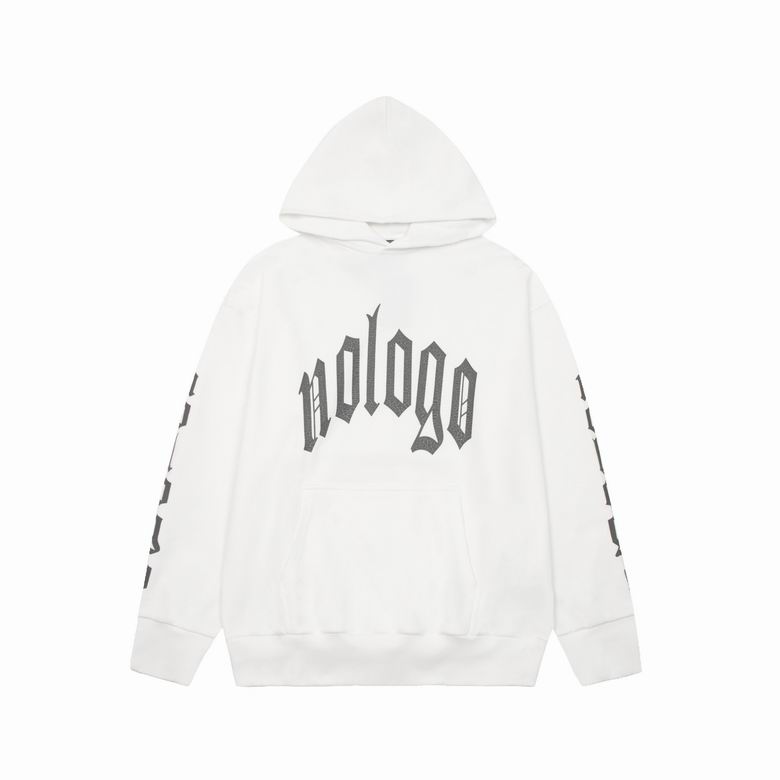 Wholesale Cheap Balenciaga Replica Hoodies for Sale