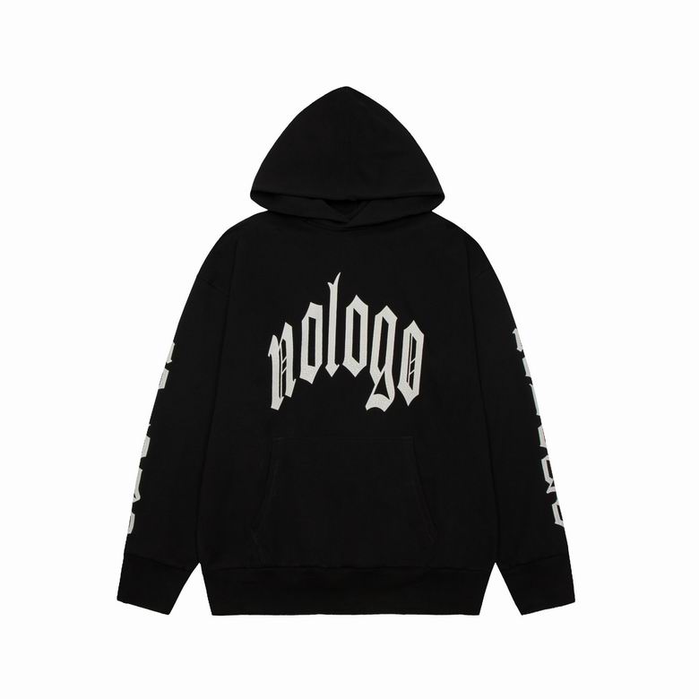 Wholesale Cheap Balenciaga Replica Hoodies for Sale