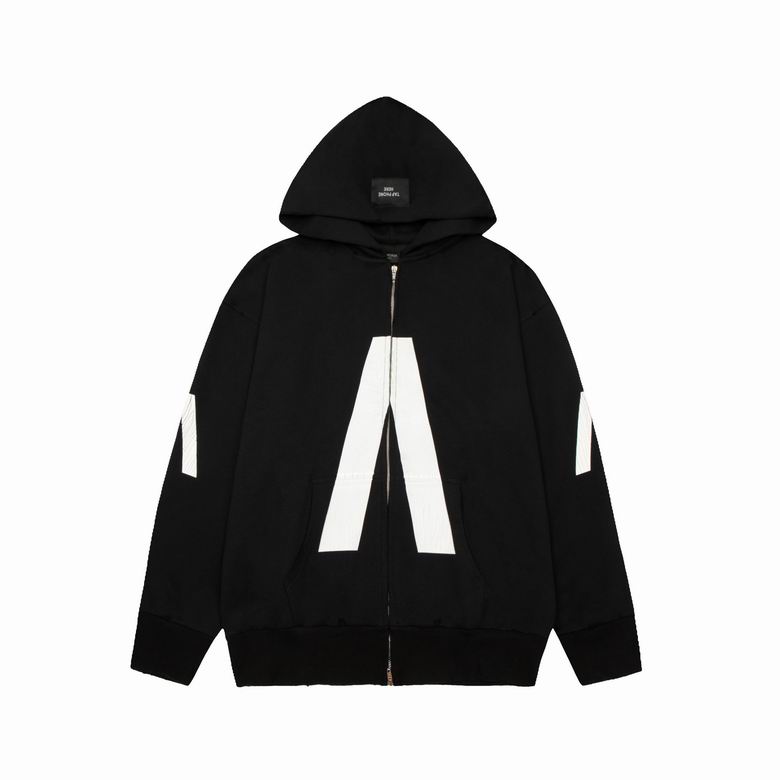 Wholesale Cheap Balenciaga Replica Hoodies for Sale