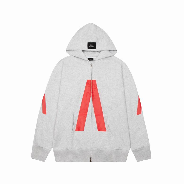 Wholesale Cheap Balenciaga Replica Hoodies for Sale
