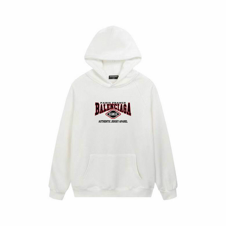 Wholesale Cheap Balenciaga Replica Hoodies for Sale