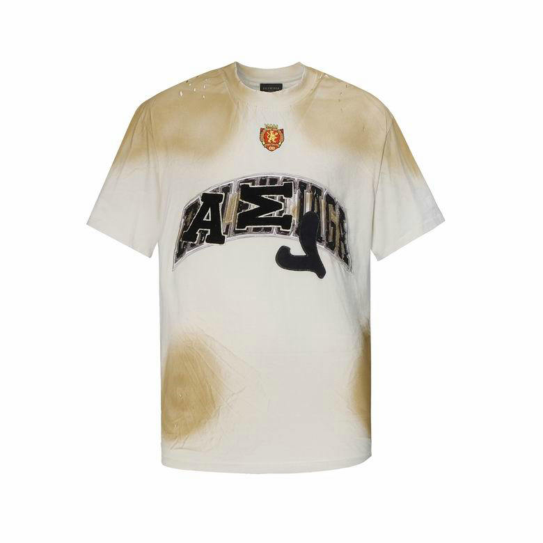 Wholesale Cheap Balenciaga Short Sleeve T Shirts for Sale