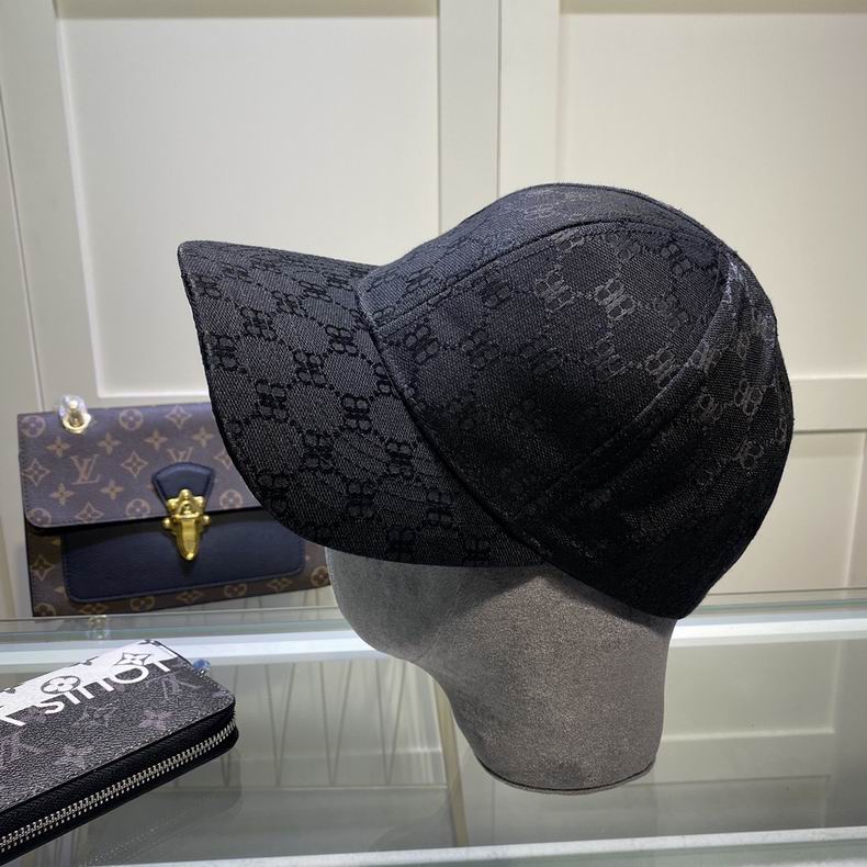 Wholesale Cheap Balenciaga Replica Designer Caps for Sale