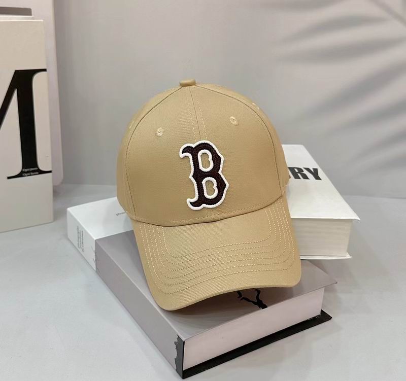 Wholesale Cheap B Alenciaga Baseball Caps for Sale