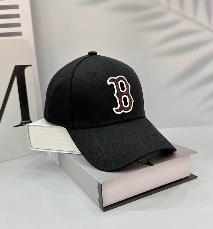 Wholesale Cheap B Alenciaga Baseball Caps for Sale