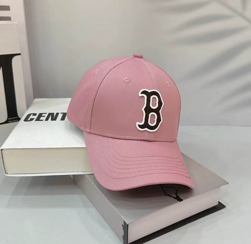 Wholesale Cheap B Alenciaga Baseball Caps for Sale