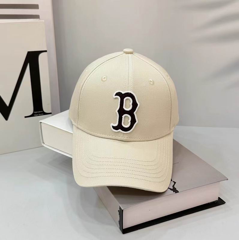 Wholesale Cheap B Alenciaga Baseball Caps for Sale