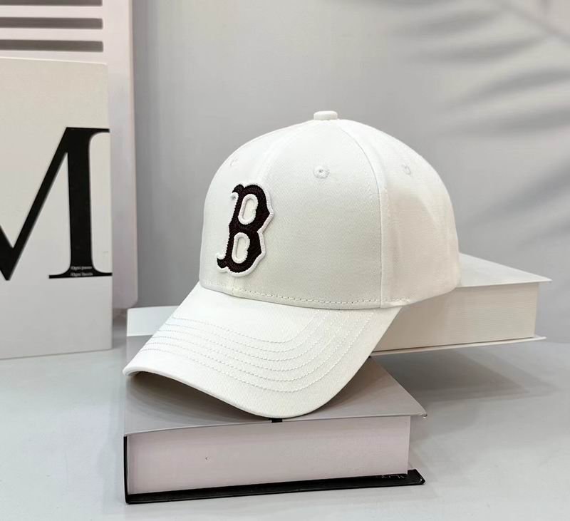 Wholesale Cheap B Alenciaga Baseball Caps for Sale