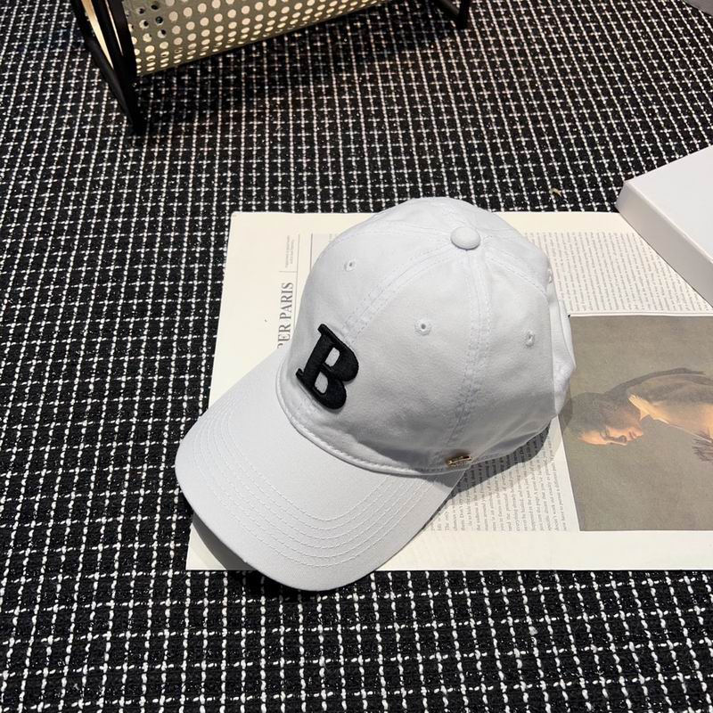 Wholesale Cheap B Alenciaga Baseball Caps for Sale