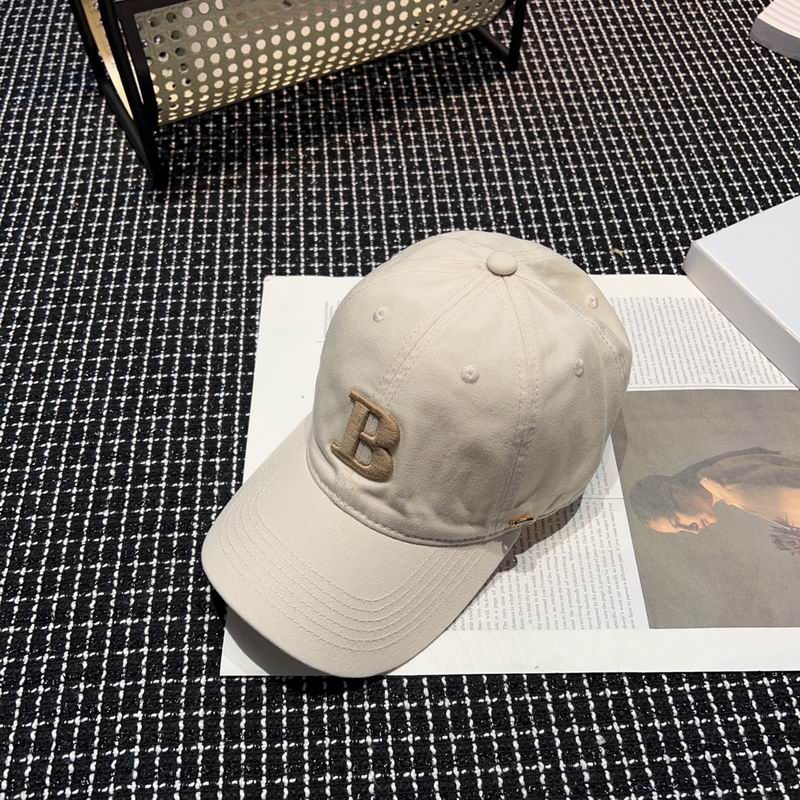 Wholesale Cheap B Alenciaga Baseball Caps for Sale