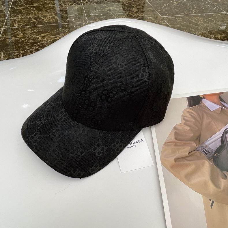 Wholesale Cheap Balenciaga Replica Designer Caps for Sale
