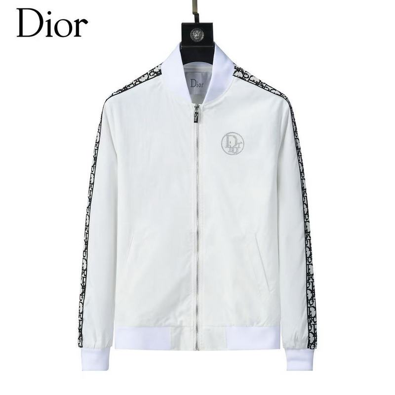 Wholesale High-quality Cheap Balenciaga designer jackets for sale