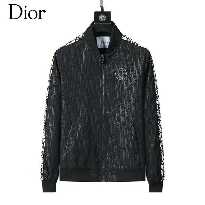Wholesale High-quality Cheap Balenciaga designer jackets for sale
