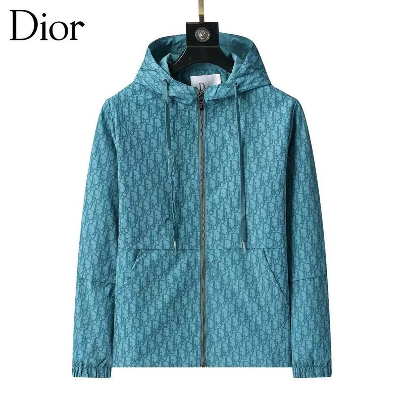 Wholesale High-quality Cheap Balenciaga designer jackets for sale