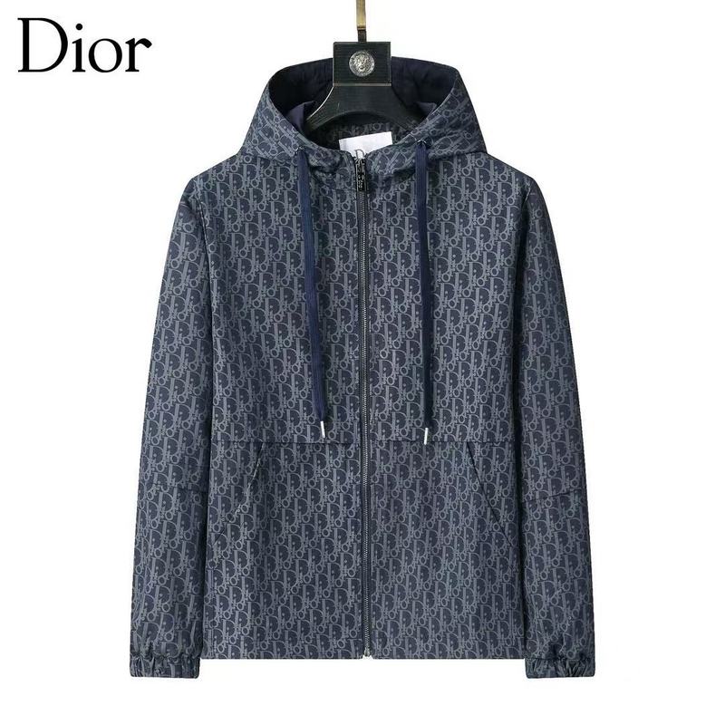 Wholesale High-quality Cheap Balenciaga designer jackets for sale
