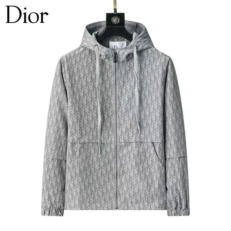 Wholesale High-quality Cheap Balenciaga designer jackets for sale