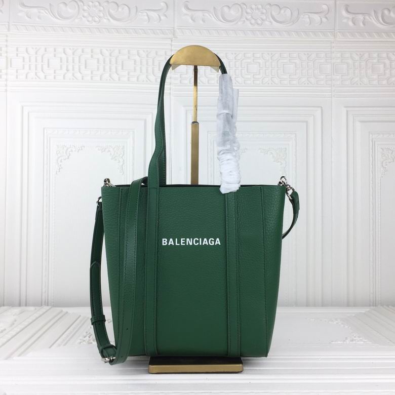 Wholesale Cheap AAA B.alenciaga Designer bags for Sale