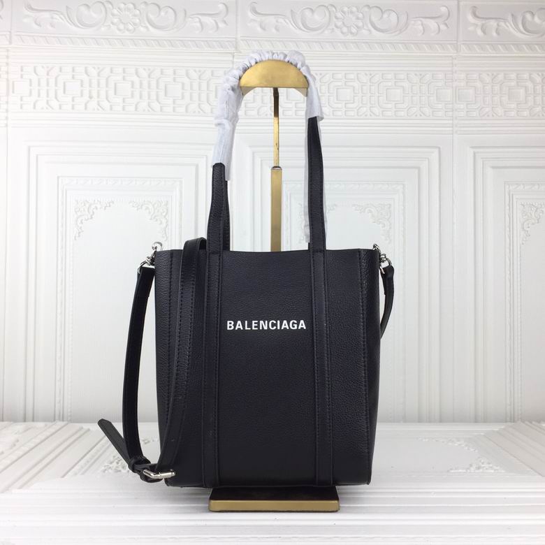 Wholesale Cheap AAA B.alenciaga Designer bags for Sale