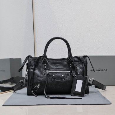 Wholesale High Quality B.alenciaga Replica Designer bags for Sale