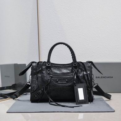 Wholesale High Quality B.alenciaga Replica Designer bags for Sale