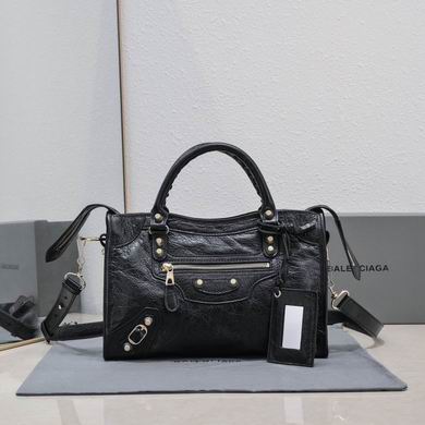 Wholesale High Quality B.alenciaga Replica Designer bags for Sale