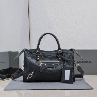 Wholesale High Quality B.alenciaga Replica Designer bags for Sale