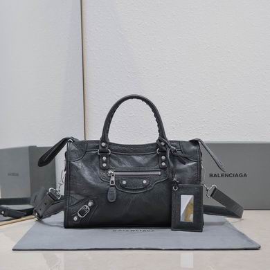Wholesale High Quality B.alenciaga Replica Designer bags for Sale