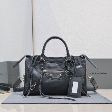 Wholesale High Quality B.alenciaga Replica Designer bags for Sale