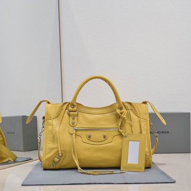 Wholesale High Quality B.alenciaga Replica Designer bags for Sale