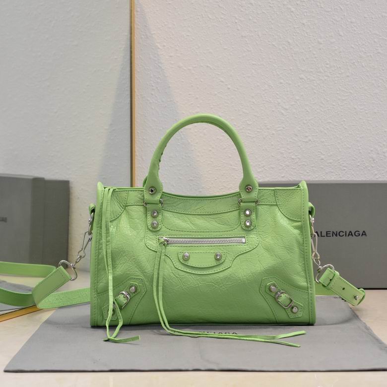 Wholesale High Quality B.alenciaga Replica Designer bags for Sale
