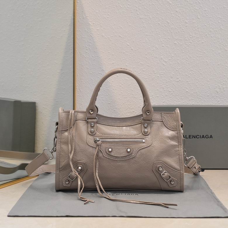 Wholesale High Quality B.alenciaga Replica Designer bags for Sale