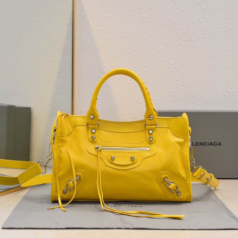Wholesale High Quality B.alenciaga Replica Designer bags for Sale