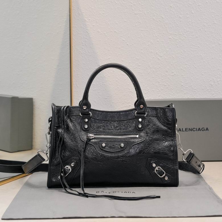 Wholesale High Quality B.alenciaga Replica Designer bags for Sale