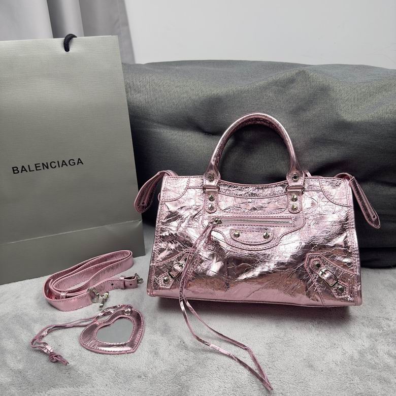 Wholesale High Quality B.alenciaga Replica Designer bags for Sale
