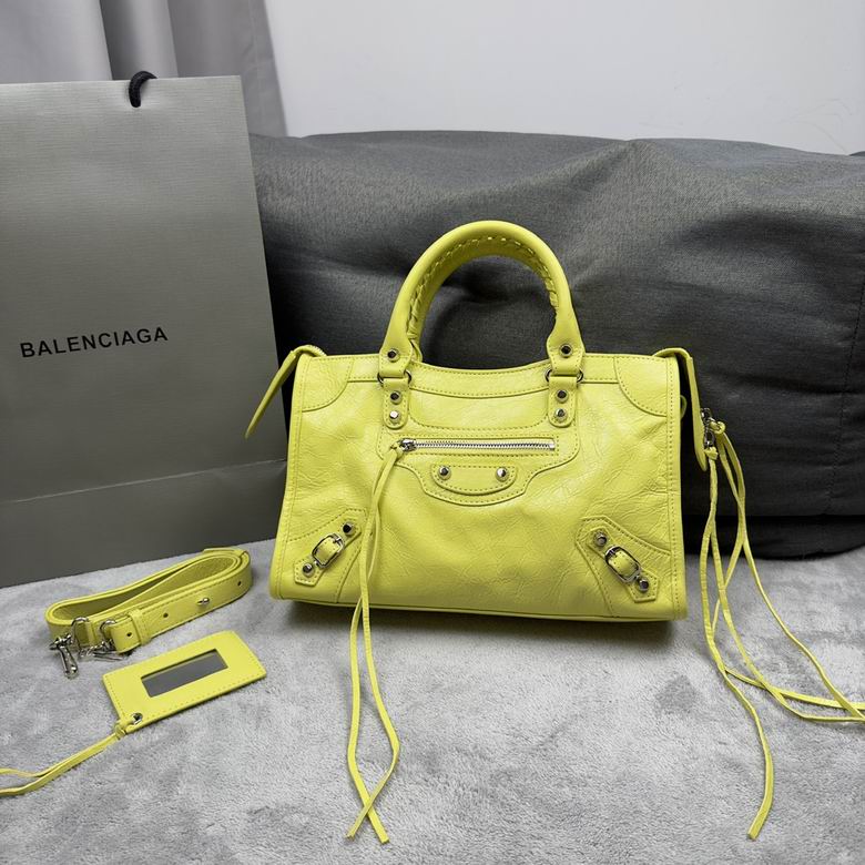 Wholesale High Quality B.alenciaga Replica Designer bags for Sale
