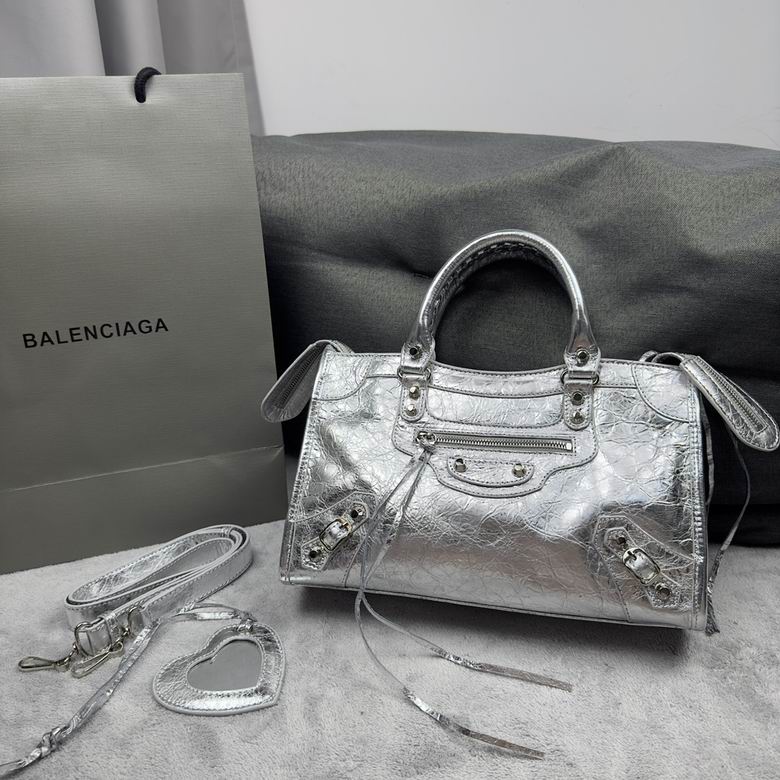 Wholesale High Quality B.alenciaga Replica Designer bags for Sale