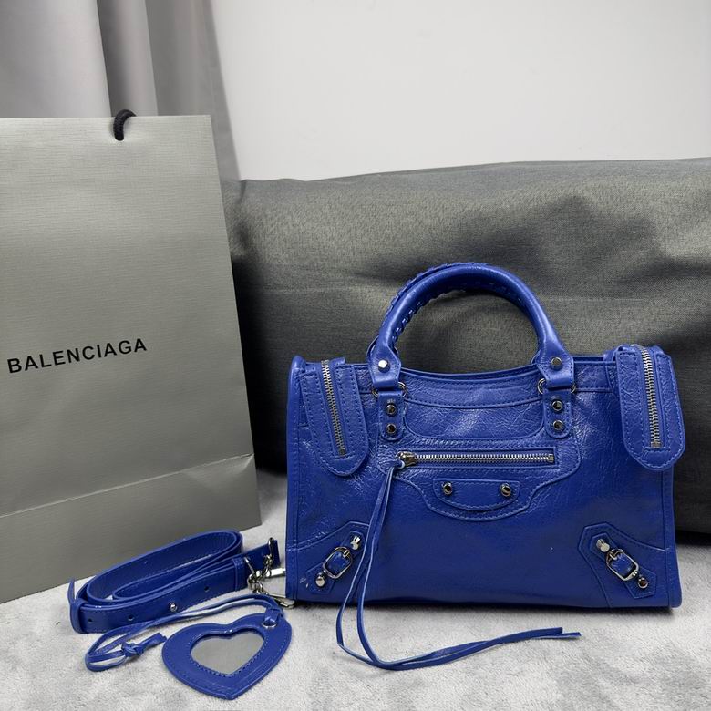 Wholesale High Quality B.alenciaga Replica Designer bags for Sale