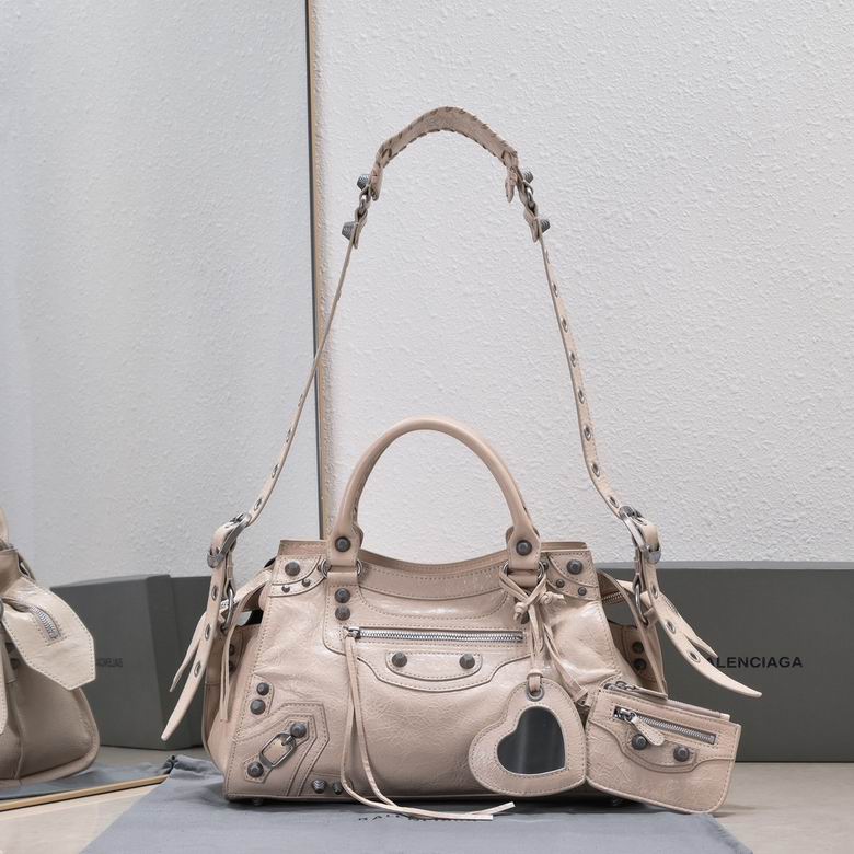 Wholesale High Quality B.alenciaga Replica Bags for Sale