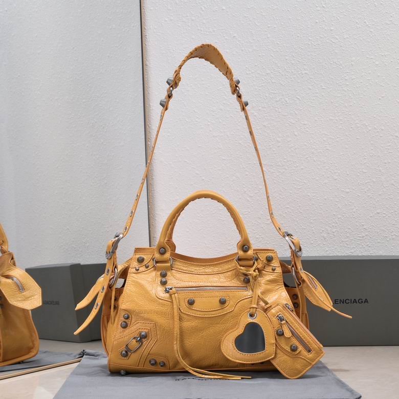 Wholesale High Quality B.alenciaga Replica Bags for Sale