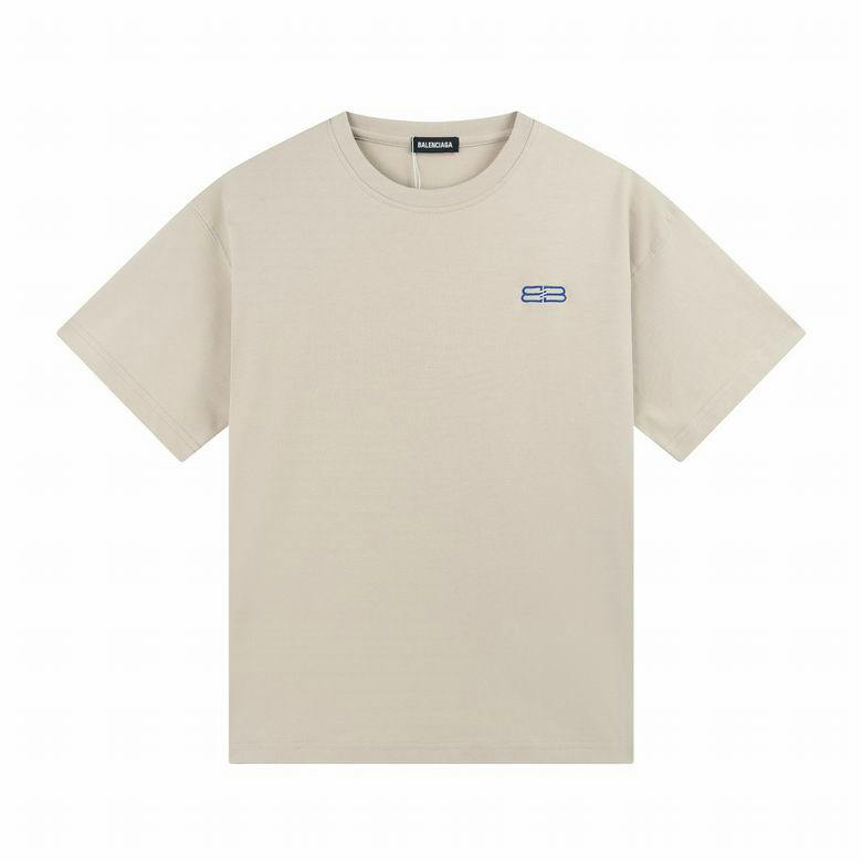 Wholesale Cheap B alenciaga Women T shirts for Sale