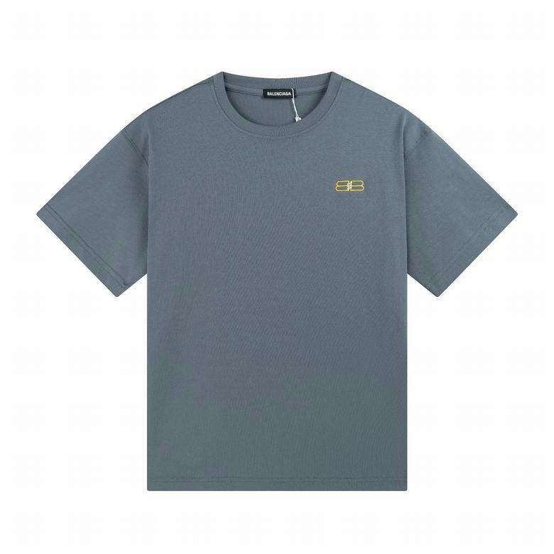 Wholesale Cheap B alenciaga Women T shirts for Sale