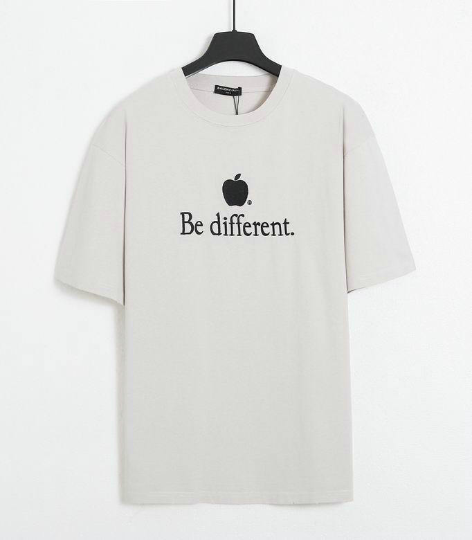 Wholesale Cheap B alenciaga Women T shirts for Sale