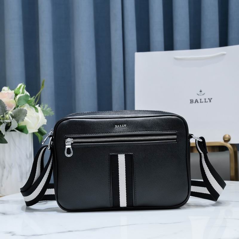 Wholesale Cheap Aaa Bally designer Bags for Sale
