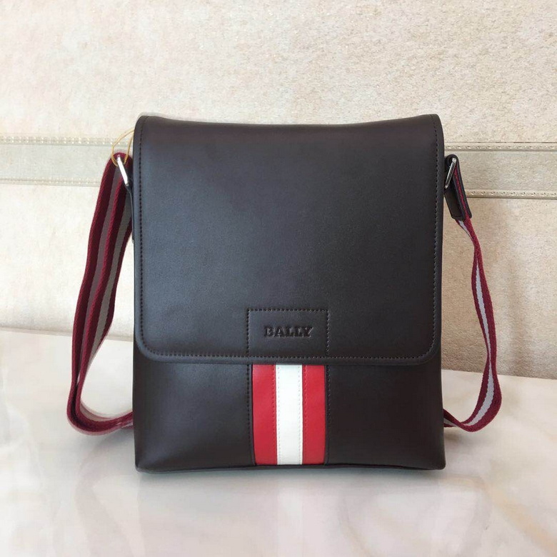 Wholesale Cheap Aaa Bally designer Bags for Sale