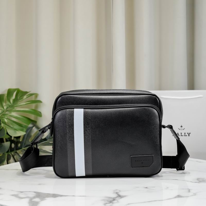 Wholesale Cheap Aaa Bally designer Bags for Sale